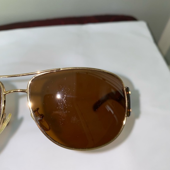 Prada sunglasses - Picture 12 of 15